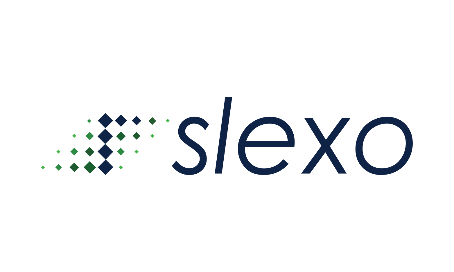 Available Business Name For Sale - Slexo