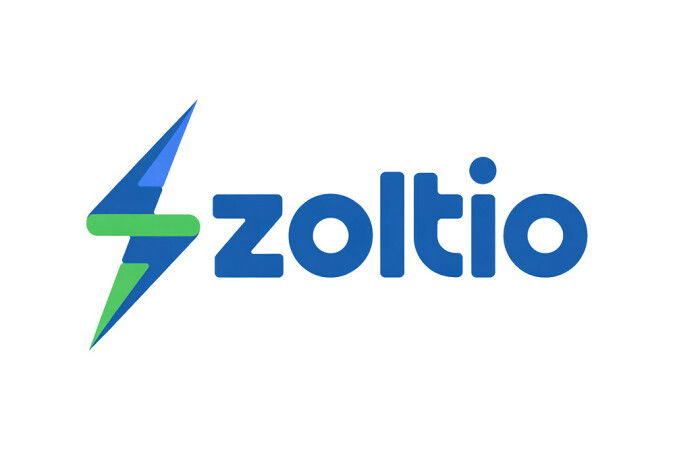 Available Business Name For Sale - Zoltio